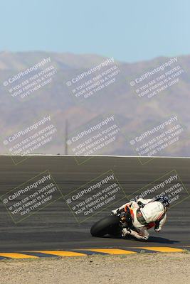 media/Mar-24-2023-Apex Assassins (Fri) [[54485cb5ff]]/Racer 1/Session 2 (Bowl Backside)/